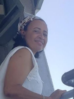 Delfina, 59
