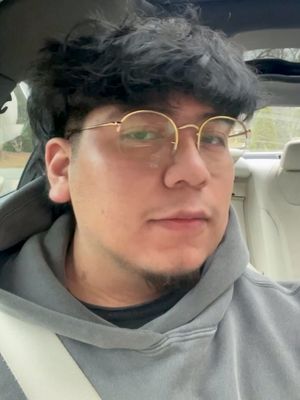Emmanuel, 23