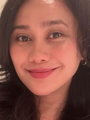 Carmel, 40