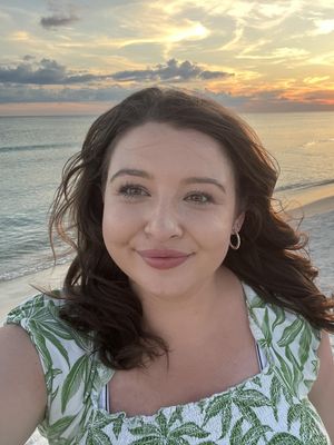 Madison, 24