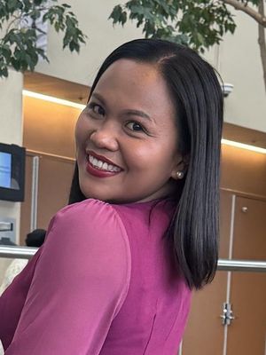 Morena, 32