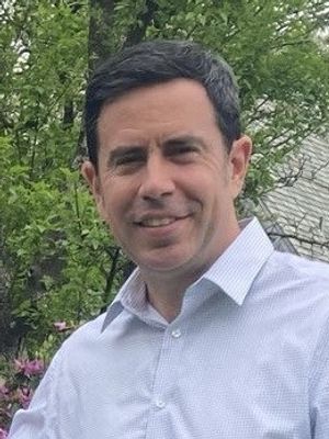 Brian, 44