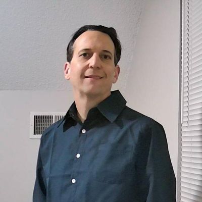 Kyle, 51