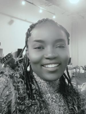 Mahla, 52