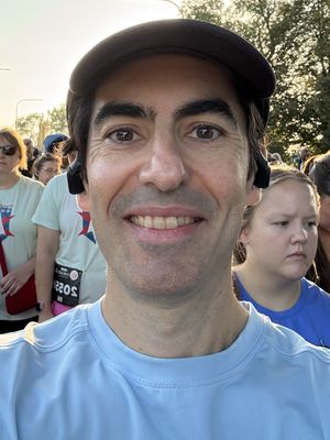Paulo, 46