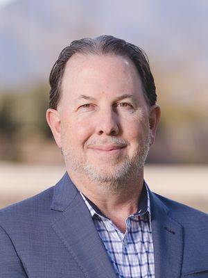 Thomas, 56