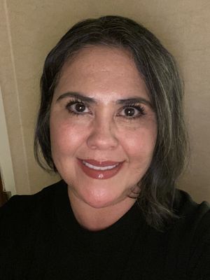 Lori Ann, 50