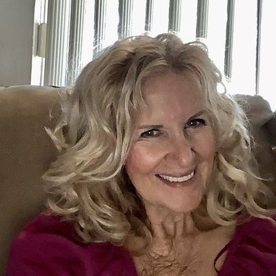 Anne, 74