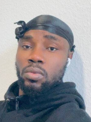 Francis, 31