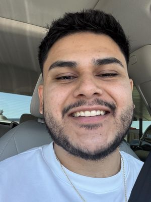 Isaias, 26