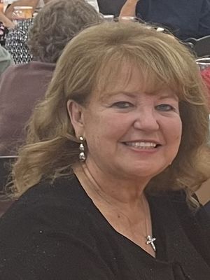 Nellie, 66