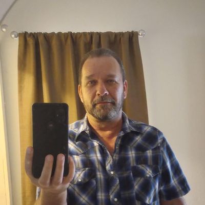 Christopher, 57