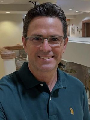 Alexander, 53