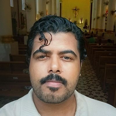 Jefferson, 30
