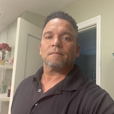 Alex, 53
