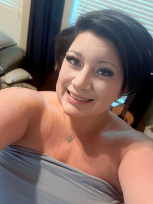 Heather, 46