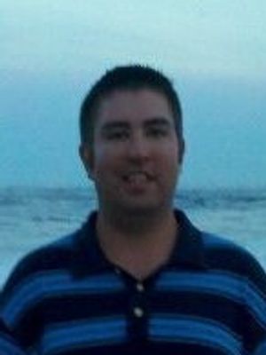 Jonathan, 38