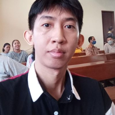 Ryan, 40