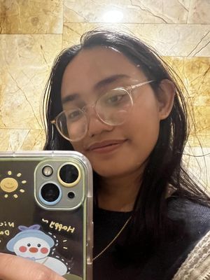 Widya, 33