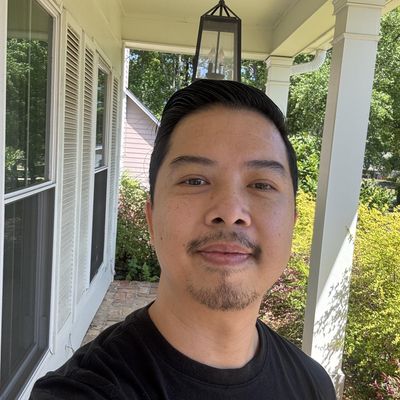 Nhat, 36