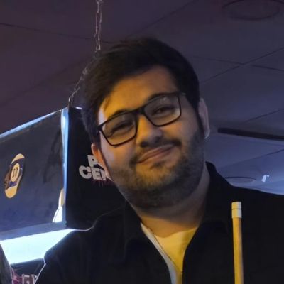 Mariano, 30