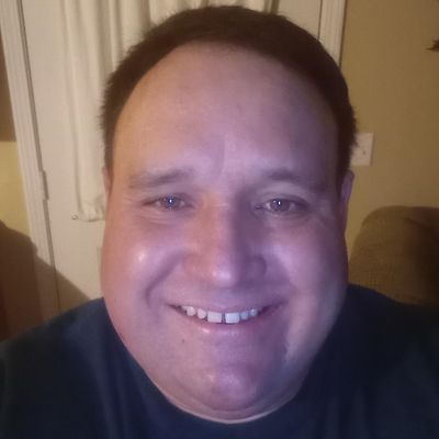 Adam, 35