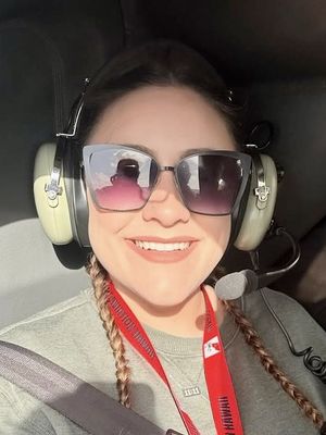 Amanda, 31