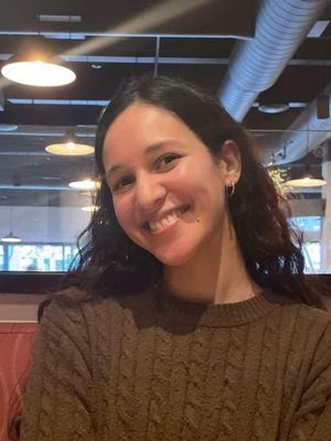 Fierra, 30