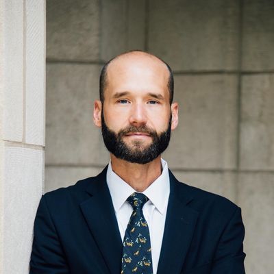 Jason, 48