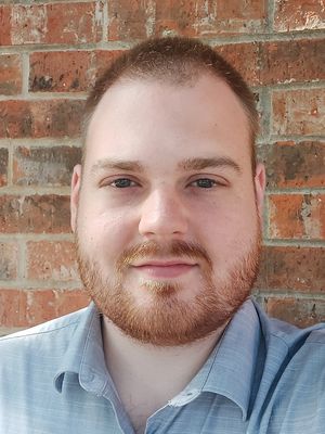 Owen, 30