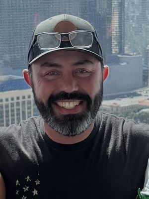 Eli, 49