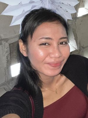 Marselia, 24