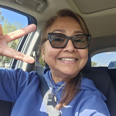 Rebek, 59