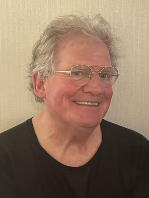 Paul, 72