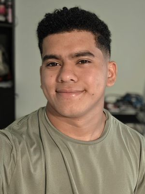 Jairo, 26