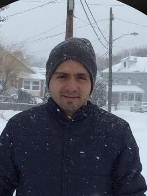 Emir, 39