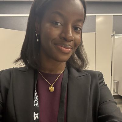 Atarah, 20