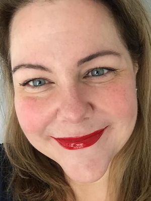Cecilia, 57