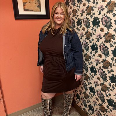 Erin, 31