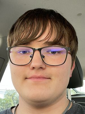Luke, 19