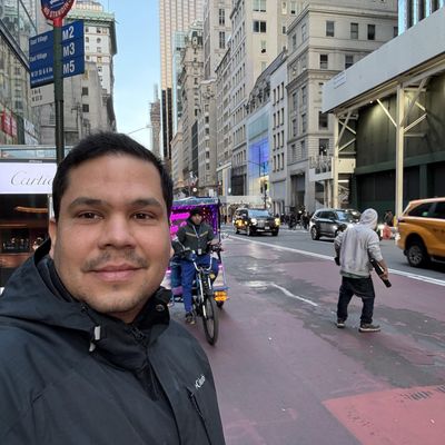 Argenis, 30
