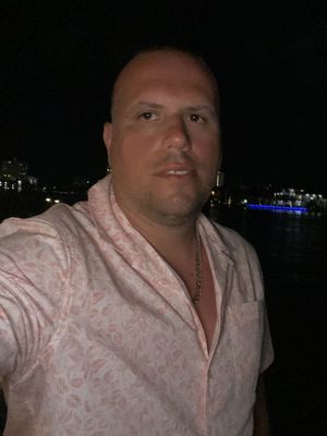 Samir, 42