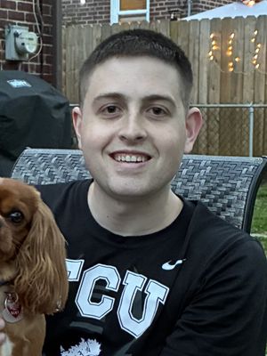 Ant, 27