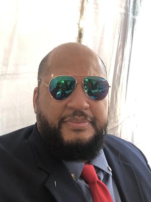 Casiano, 56