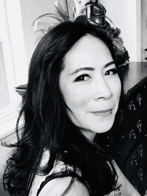 Carol, 60