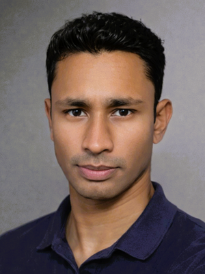 Anton, 29