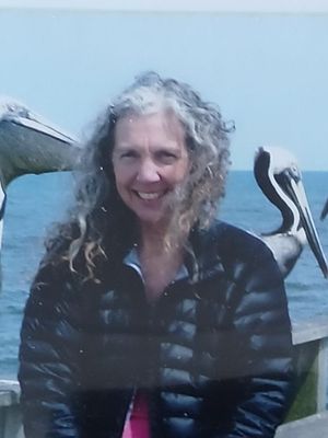 Marilyn, 71