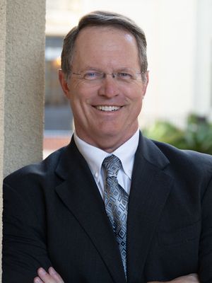 Chris, 60