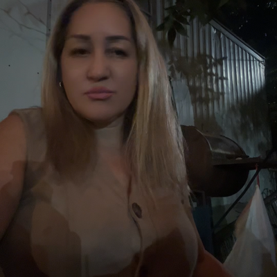 Carolina, 58