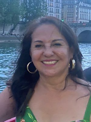 Cecilia, 68